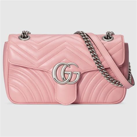 gucci borsa pastello|borse donna gucci.